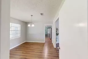 619 Cotter Dr, Spring, TX 77373 - Photo 32