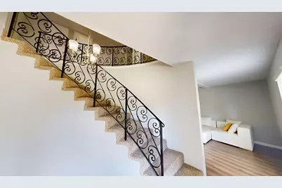 619 Cotter Drive, Spring, TX 77373 - Photo 8