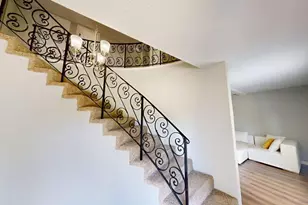 619 Cotter Dr, Spring, TX 77373 - Photo 8