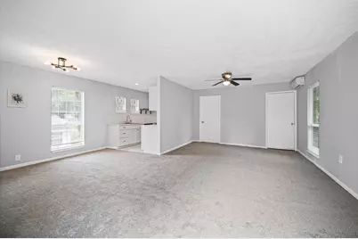 619 Cotter Drive, Spring, TX 77373 - Photo 34