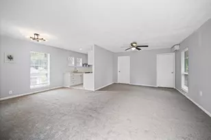 619 Cotter Dr, Spring, TX 77373 - Photo 34