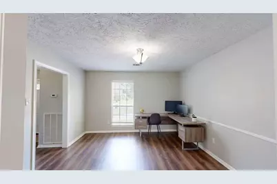 619 Cotter Drive, Spring, TX 77373 - Photo 26