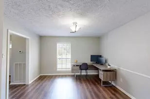 619 Cotter Dr, Spring, TX 77373 - Photo 26