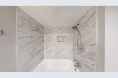 619 Cotter Drive, Spring, TX 77373 - Photo 14