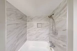 619 Cotter Dr, Spring, TX 77373 - Photo 14
