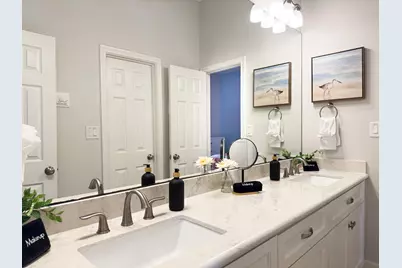 18306 E De Vaca, Galveston, TX 77554 - Photo 30