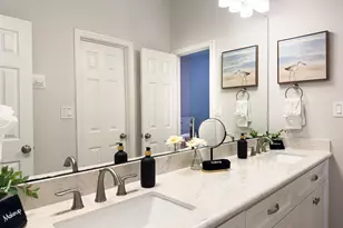 18306 E De Vaca, Galveston, TX 77554 - Photo 30