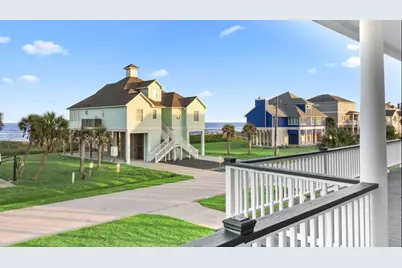 18306 E De Vaca, Galveston, TX 77554 - Photo 20