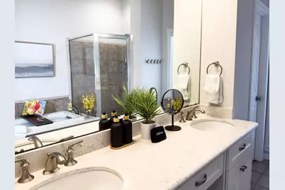 18306 E De Vaca, Galveston, TX 77554 - Photo 26
