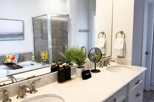 18306 E De Vaca, Galveston, TX 77554 - Photo 26