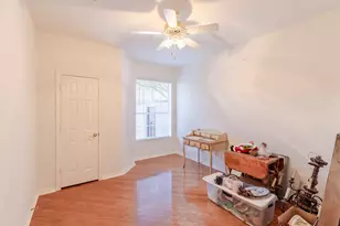 2434 Fairway Pointe Dr, League City, TX 77573 - Photo 24