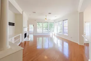 2434 Fairway Pointe Dr, League City, TX 77573 - Photo 20