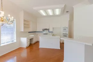 2434 Fairway Pointe Dr, League City, TX 77573 - Photo 14