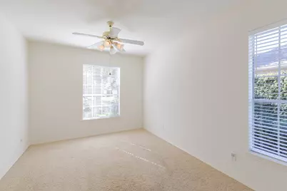 2434 Fairway Pointe Drive, League City, TX 77573 - Photo 24