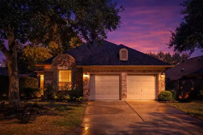 2434 Fairway Pointe Drive, League City, TX 77573 - Photo 36