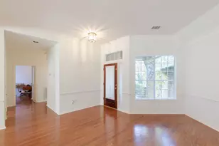 2434 Fairway Pointe Dr, League City, TX 77573 - Photo 28