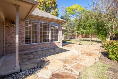 2434 Fairway Pointe Drive, League City, TX 77573 - Photo 30