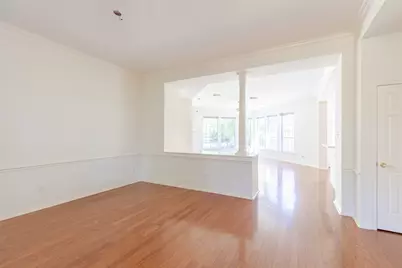 2434 Fairway Pointe Drive, League City, TX 77573 - Photo 22