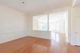 2434 Fairway Pointe Dr, League City, TX 77573 - Photo 22