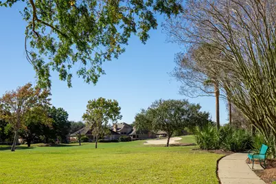 2434 Fairway Pointe Drive, League City, TX 77573 - Photo 34