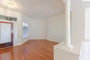 2434 Fairway Pointe Dr, League City, TX 77573 - Photo 20