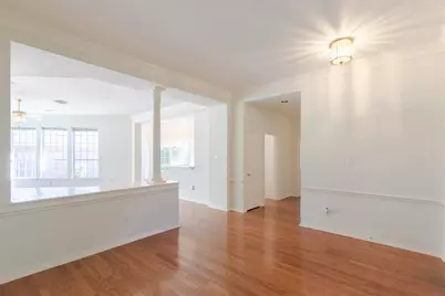 2434 Fairway Pointe Drive, League City, TX 77573 - Photo 22