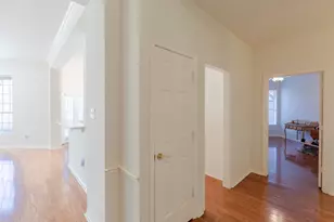 2434 Fairway Pointe Dr, League City, TX 77573 - Photo 24