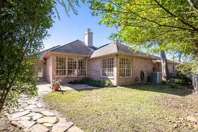 2434 Fairway Pointe Drive, League City, TX 77573 - Photo 32