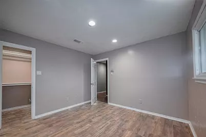 4015 Black Locust Drive, Houston, TX 77088 - Photo 40