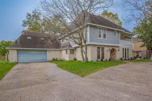 4015 Black Locust Dr, Houston, TX 77088 - Photo 1