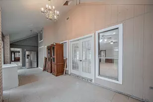 4015 Black Locust Dr, Houston, TX 77088 - Photo 26