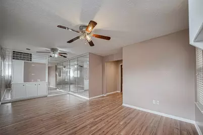 4015 Black Locust Drive, Houston, TX 77088 - Photo 38