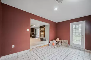 4015 Black Locust Dr, Houston, TX 77088 - Photo 20