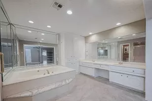 4015 Black Locust Dr, Houston, TX 77088 - Photo 36