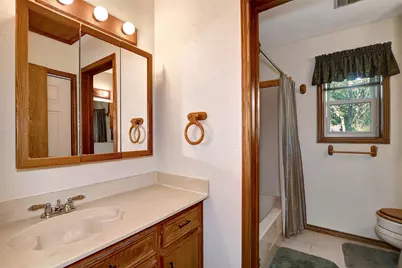 8846 Jackrabbit Lane, Bryan, TX 77808 - Photo 30