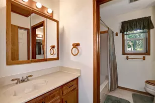 8846 Jackrabbit Ln, Bryan, TX 77808 - Photo 30