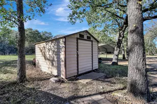 8846 Jackrabbit Ln, Bryan, TX 77808 - Photo 38