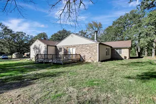 8846 Jackrabbit Ln, Bryan, TX 77808 - Photo 34