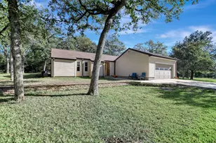 8846 Jackrabbit Ln, Bryan, TX 77808 - Photo 46