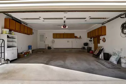 8846 Jackrabbit Lane, Bryan, TX 77808 - Photo 32