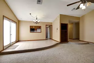 8846 Jackrabbit Ln, Bryan, TX 77808 - Photo 8