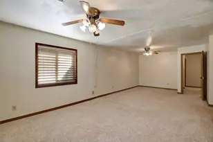 8846 Jackrabbit Ln, Bryan, TX 77808 - Photo 22