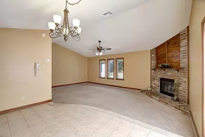 8846 Jackrabbit Lane, Bryan, TX 77808 - Photo 14