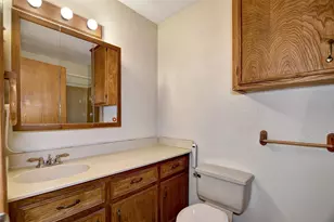 8846 Jackrabbit Ln, Bryan, TX 77808 - Photo 26