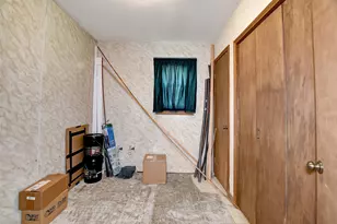 8846 Jackrabbit Ln, Bryan, TX 77808 - Photo 24