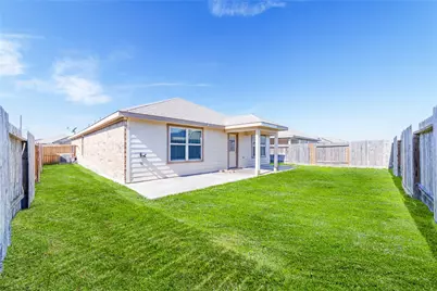 8307 Oakleaf Meadow Court, Rosharon, TX 77583 - Photo 24