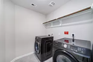 8307 Oakleaf Meadow Ct, Rosharon, TX 77583 - Photo 22