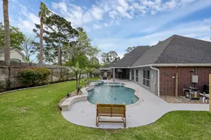 13422 Hidden Valley Dr, Montgomery, TX 77356 - Photo 36