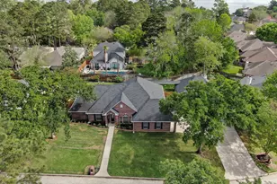 13422 Hidden Valley Dr, Montgomery, TX 77356 - Photo 44