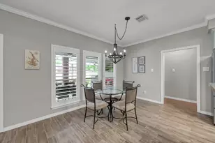 13422 Hidden Valley Dr, Montgomery, TX 77356 - Photo 14